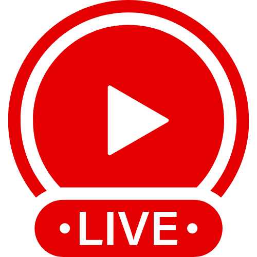 Pornlive Cam | Live Webcam Shows & Interactive Adult Entertainment